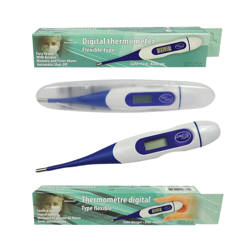 Image Medical Supplies